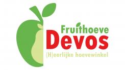 Logo design # 912208 for We are looking for a fresh and fruity slogan for our farm shop contest