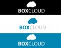 Logo # 302773 voor BoxCloud wedstrijd