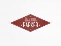 Logo # 271985 voor Logo Havard&Parker wedstrijd