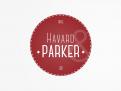 Logo # 271987 voor Logo Havard&Parker wedstrijd