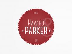 Logo # 271987 voor Logo Havard&Parker wedstrijd