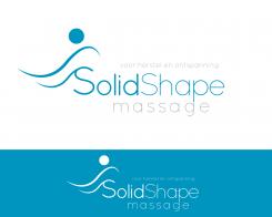 Logo # 310027 voor Gezocht : logo voor massagepraktijk ! wedstrijd