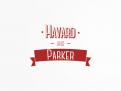 Logo # 272325 voor Logo Havard&Parker wedstrijd
