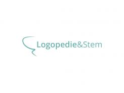 Logo # 187994 voor Ontwerp een inspirerend logo voor een nieuwe praktijk voor logopedie en stem wedstrijd