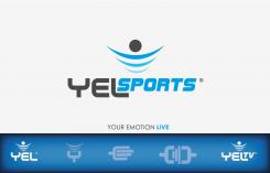 Logo # 19780 voor Logo .com startup voor YEL - Your Emotion Live. (iPhone Apps, Android Market + Browsers) wedstrijd