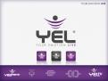 Logo # 19789 voor Logo .com startup voor YEL - Your Emotion Live. (iPhone Apps, Android Market + Browsers) wedstrijd