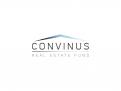 Logo # 22054 voor Covinus Real Estate Fund wedstrijd