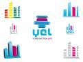 Logo # 19630 voor Logo .com startup voor YEL - Your Emotion Live. (iPhone Apps, Android Market + Browsers) wedstrijd