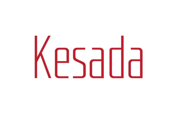 300x300