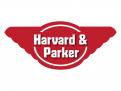 Logo # 268212 voor Logo Havard&Parker wedstrijd