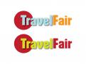 Logo # 268229 voor Ontwerp een nieuw logo voor dè reisportal voor lokale Aziatische tour- en reisorganisaties. wedstrijd