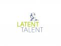 Logo # 21349 voor Logo Latent Talent wedstrijd