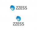 Logo # 366165 voor Logo ontwerp voor ZZESS  wedstrijd