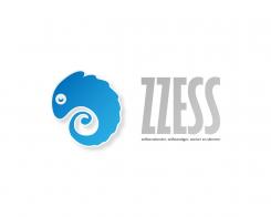 Logo # 366171 voor Logo ontwerp voor ZZESS  wedstrijd