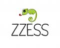 Logo # 366149 voor Logo ontwerp voor ZZESS  wedstrijd