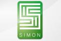 Logo # 258203 voor logo voor studiekeuze-instrument SIMON wedstrijd
