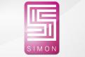 Logo # 258204 voor logo voor studiekeuze-instrument SIMON wedstrijd