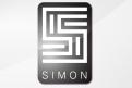 Logo # 258205 voor logo voor studiekeuze-instrument SIMON wedstrijd