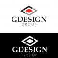 Logo design # 210071 for Design a logo for an architectural company contest