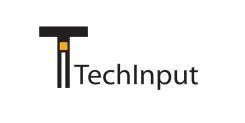 Logo design # 208972 for Ssimple but efficient layout logo for ICT Freelancer for company TechInput contest