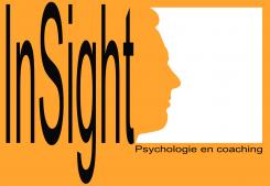 Logo # 250076 voor Logo voor 1e lijns psycholoog die ook trainingen, intervisie en cursussen geeft. wedstrijd