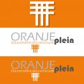 Logo # 44395 voor Logo voor multidisciplinair gezondheidscentrum gelegen aan oranjeplein wedstrijd
