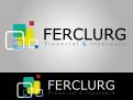 Logo design # 78519 for logo for financial group FerClurg contest