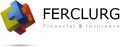 Logo design # 78334 for logo for financial group FerClurg contest