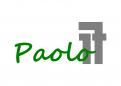 Logo  # 364614 für Firmenlogo paolo17 Sportmanagement Wettbewerb