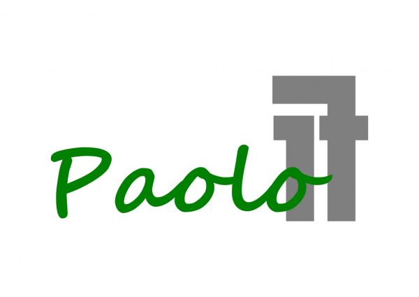300x300