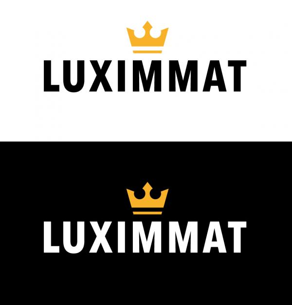 300x300