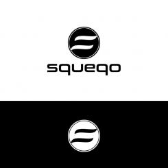 Logo design # 1212242 for Word image brand Logo   Sports brand for all sports equipment and clothing contest