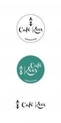 Logo # 941949 voor Nieuw logo voor muziekcafe! wedstrijd
