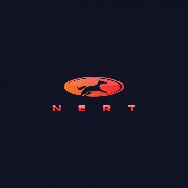 300x300
