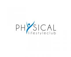 Logo design # 828838 for New logo for existing fitnessclub contest