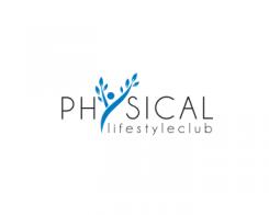 Logo design # 828840 for New logo for existing fitnessclub contest
