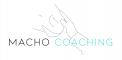 Logo design # 938592 for Logo design equine assisted coaching contest