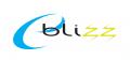 Logo design # 433240 for Logo eblizz contest