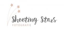 Logo design # 535642 for Logo voor fotograaf contest