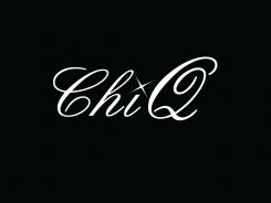 Logo # 79883 voor Design logo Chiq  wedstrijd