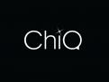 Logo # 79891 voor Design logo Chiq  wedstrijd