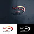 Logo design # 1026263 for Logo for Demand   Supply Management department within auto company contest