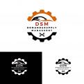 Logo design # 1026264 for Logo for Demand   Supply Management department within auto company contest