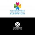 Logo design # 1025171 for renewed logo Groenexpo Flower   Garden contest