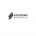 Logo design # 1024620 for Logo design Stichting MS Research contest