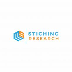 Logo design # 1024623 for Logo design Stichting MS Research contest