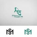 Logo design # 1025944 for Logo design Stichting MS Research contest