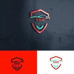 300x300