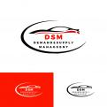 Logo design # 1026048 for Logo for Demand   Supply Management department within auto company contest