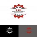 Logo design # 1026049 for Logo for Demand   Supply Management department within auto company contest